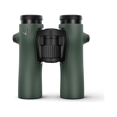 Swarovski Optik NL Pure 12x42