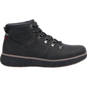 CELIO Sneakers 43 - sportisimo - 103,56 лв