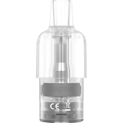 Aspire TG Pod Cartridge 0,8 ohm 2 ml 1 ks