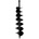 Makita E-07303