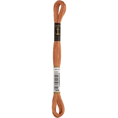Anchor muline 8m 00369