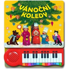 Vánoční koledy