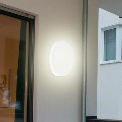 Müller-Licht 20500086