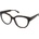 Tommy Hilfiger Диоптрични очила Tommy Hilfiger TH 2210 086