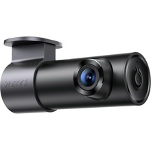 70Mai Dash Cam M310 Plus 3K
