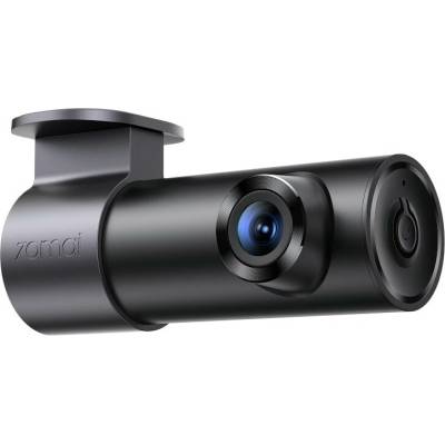 70Mai Dash Cam M310 Plus 3K