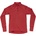 Devold Expedition merino 235 xs