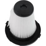  Cylinder Hepa филтър за прахосмукачки BEKO, ARCELIK код П451