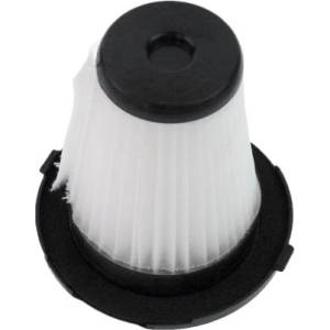  Cylinder Hepa филтър за прахосмукачки BEKO, ARCELIK код П451