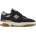 New Balance 550 - Phantom (093)