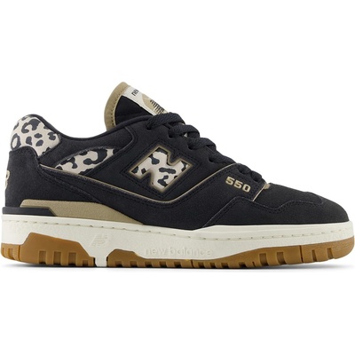 New Balance 550 - Phantom (093)