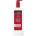 Neutrogena Norwegian Formula® интензивно регенериращо мляко за тяло за суха кожа 400ml