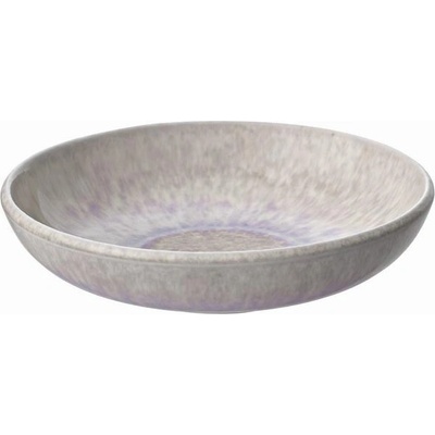 Villeroy & Boch Miska porcelánová béžová 0,08 l