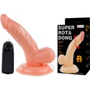 Baile Super Rota Dong