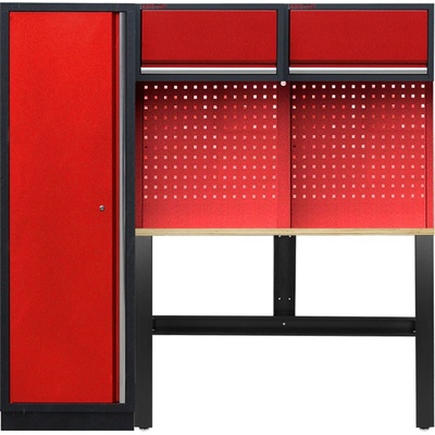 PROFI RED RTGS1300NC