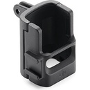 DJI Osmo Pocket 3 Expansion Adapter CP.OS.00000306.01