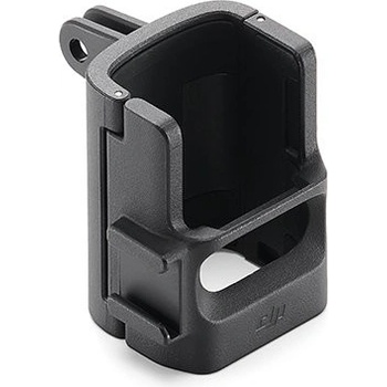 DJI Osmo Pocket 3 Expansion Adapter CP.OS.00000306.01