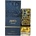LATTAFA Jasoor EDP 100 ml