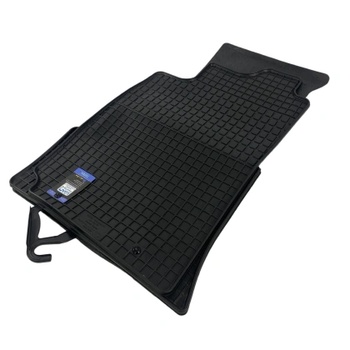 Image 1 of Гумени стелки за RENAULT Megane Coach (1996-2002)