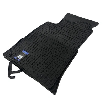 Гумени стелки за RENAULT Megane Coach (1996-2002)