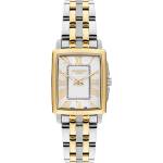 Lee Cooper Дамски часовник Lee Cooper Elegance - LC07940.220 (LC07940.220) Часовници