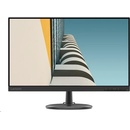 Monitory Lenovo C24-20