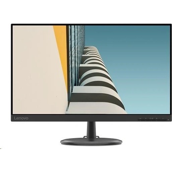 Lenovo C24-20