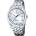 Candino C4701/A