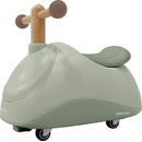 KikkaBoo Ride on Sizzy