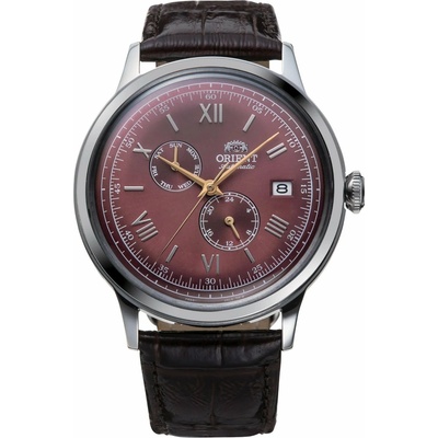 Orient AK0705R