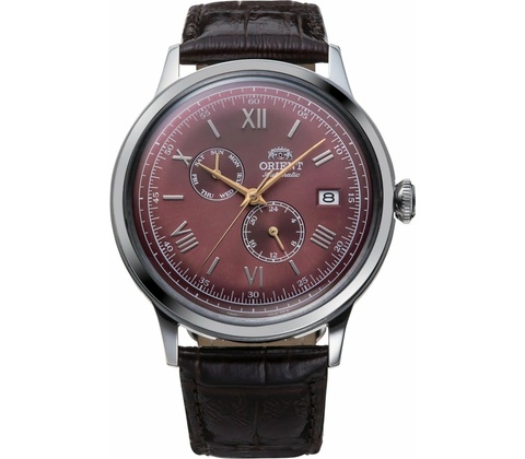 Orient AK0705R