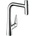 Hansgrohe M5117-H220 (73868000)