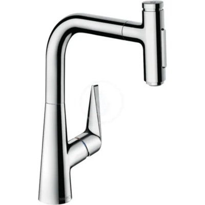 Hansgrohe M5117-H220 (73868000)