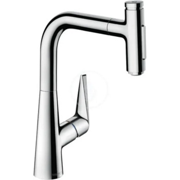 Image 1 of Hansgrohe M5117-H220 (73868000)