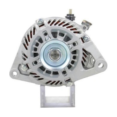 Alternátor Mazda 90A A002TG1391 Mitsubishi New