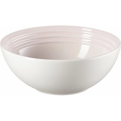 Le Creuset Mistička svetloružová 16 cm