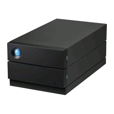 LaCie 2big RAID 48TB STHJ48000800