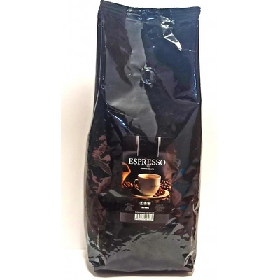 Santini Espresso 1 kg