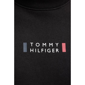 Tommy Hilfiger Памучен суичър (MW0MW41428) - answear - 103,64 лв