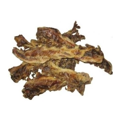animALL Vepřová chrupavka 500 g