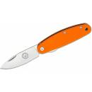 ESEE Churp Linerlock BRKC4