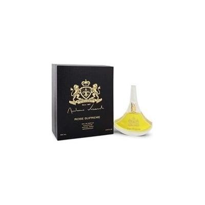Antonio Visconti Rose Supreme parfémovaná voda dámská 100 ml