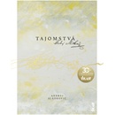 Tajomstvá