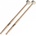 Stagg SMTIM F38