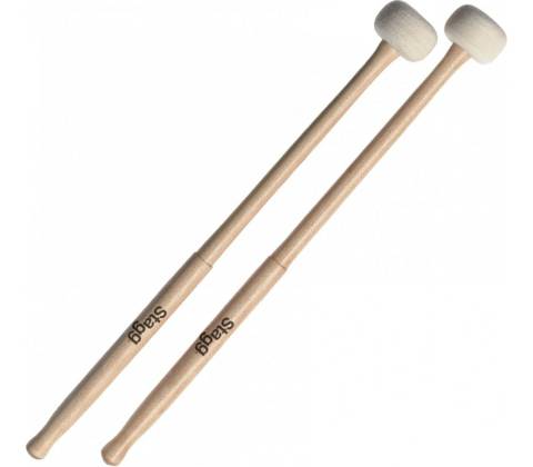Stagg SMTIM F38