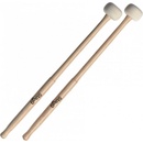 Stagg SMTIM F38