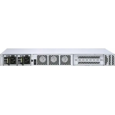 QNAP QuCPE-7012-D2146NT-32G