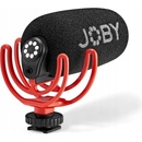 Joby Wavo JB01675-BWW