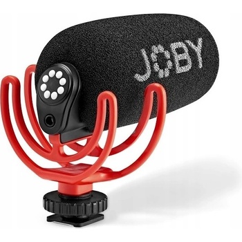 Joby Wavo JB01675-BWW