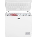 Image 1 of Beko CF200EWN